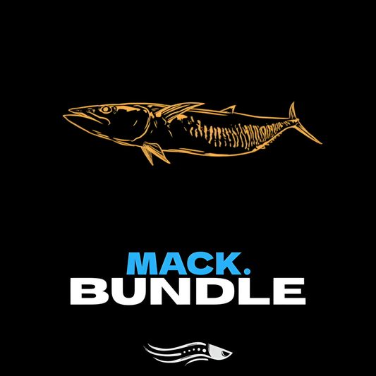 Mack Bundle