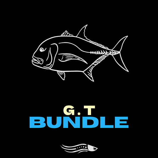 GT Bundle