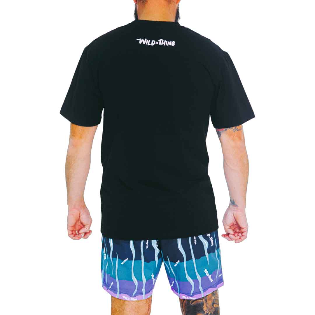 Reef Brawler T